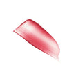 Fruit Pigmented® Lip Gloss