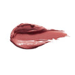 Fruit Pigmented® Pomegranate Oil Anti Aging Lipstick