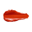 Fruit Pigmented® Pomegranate Oil Anti Aging Lipstick