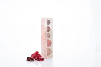 Fruit Pigmented® Pretty Naked Palette